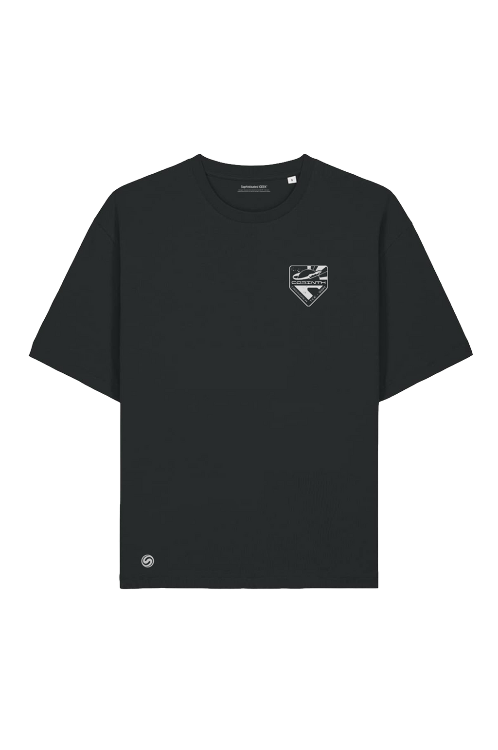 Darkpictures_D8020_Tee_Front.