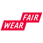 Fair Wear, Ethically Made
