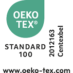 Certified Organic