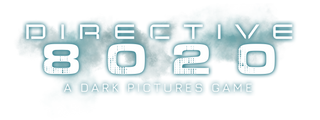 Directive 8020: The Dark Pictures' Best Game Yet