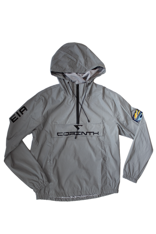 Directive 8020 - Reflective Windbreaker Jacket