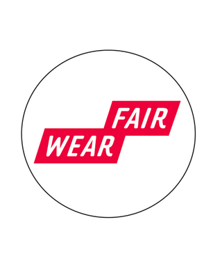 fair wear logo