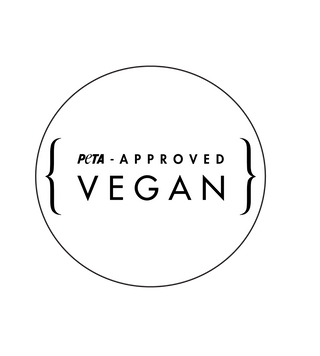 Peta Approved
