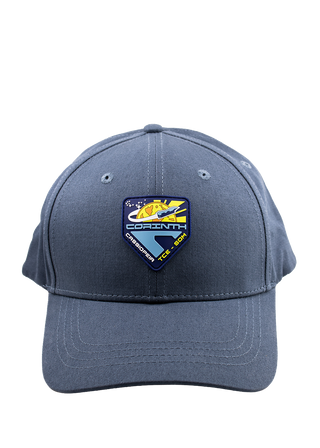 Directive 8020 cap