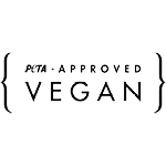 Vegan & Animal-Friendly