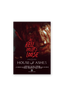 House of Ashes 