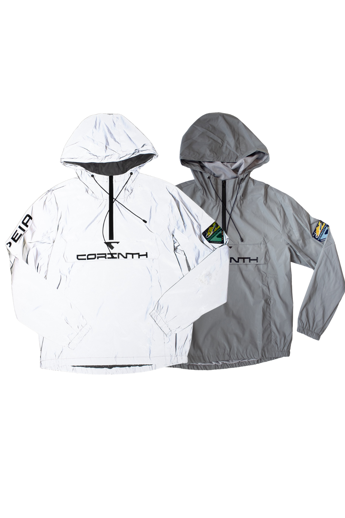 All Products – The Dark Pictures Gear Store