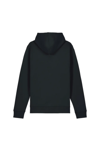 The Dark Pictures - Hoodie - The Dark Pictures Gear Store